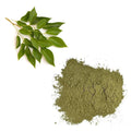 Sheesham Leaves Dry Powder, Shisham Leaf Powder